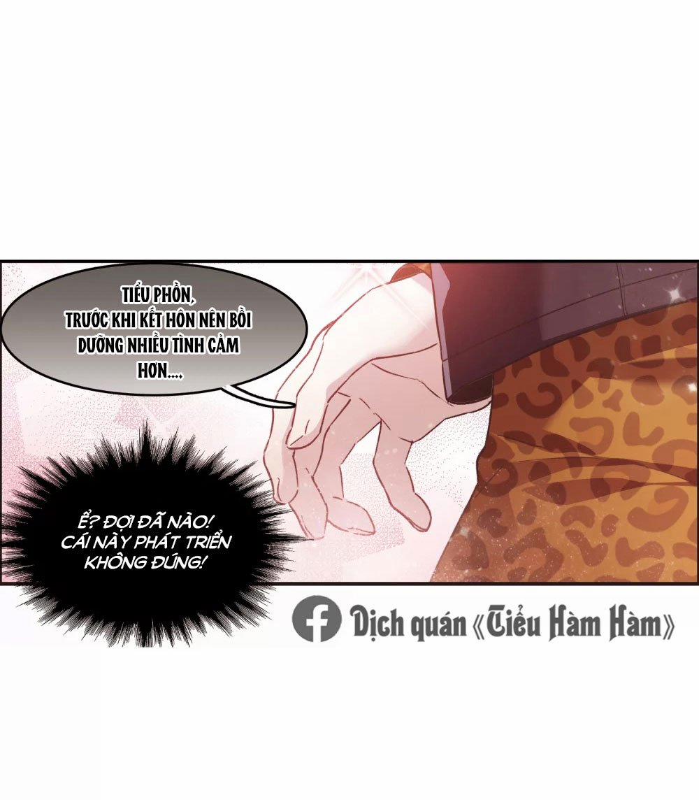 Thế Giới đệ Nhất Cự Tinh 6.3 trang 12