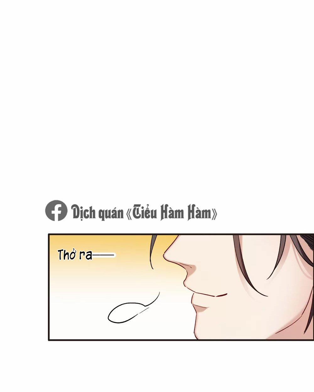 Thế Giới đệ Nhất Cự Tinh 6.3 trang 15