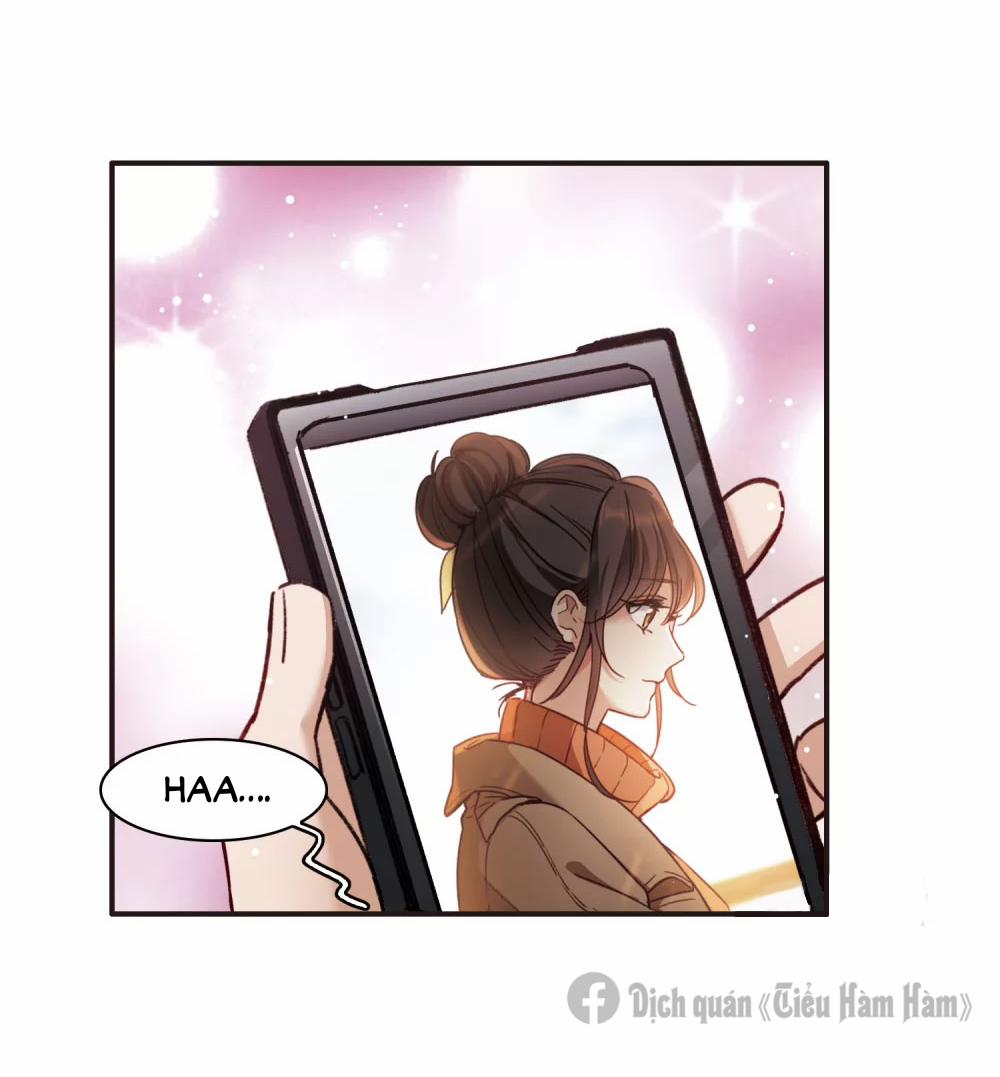 Thế Giới đệ Nhất Cự Tinh 7.1 trang 5