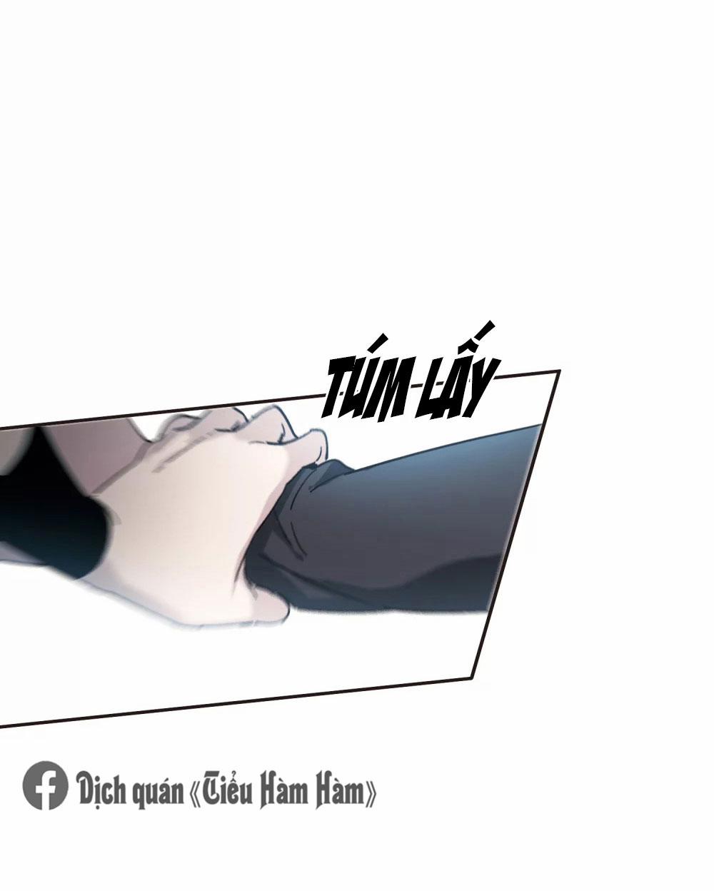 Thế Giới đệ Nhất Cự Tinh 7.2 trang 12