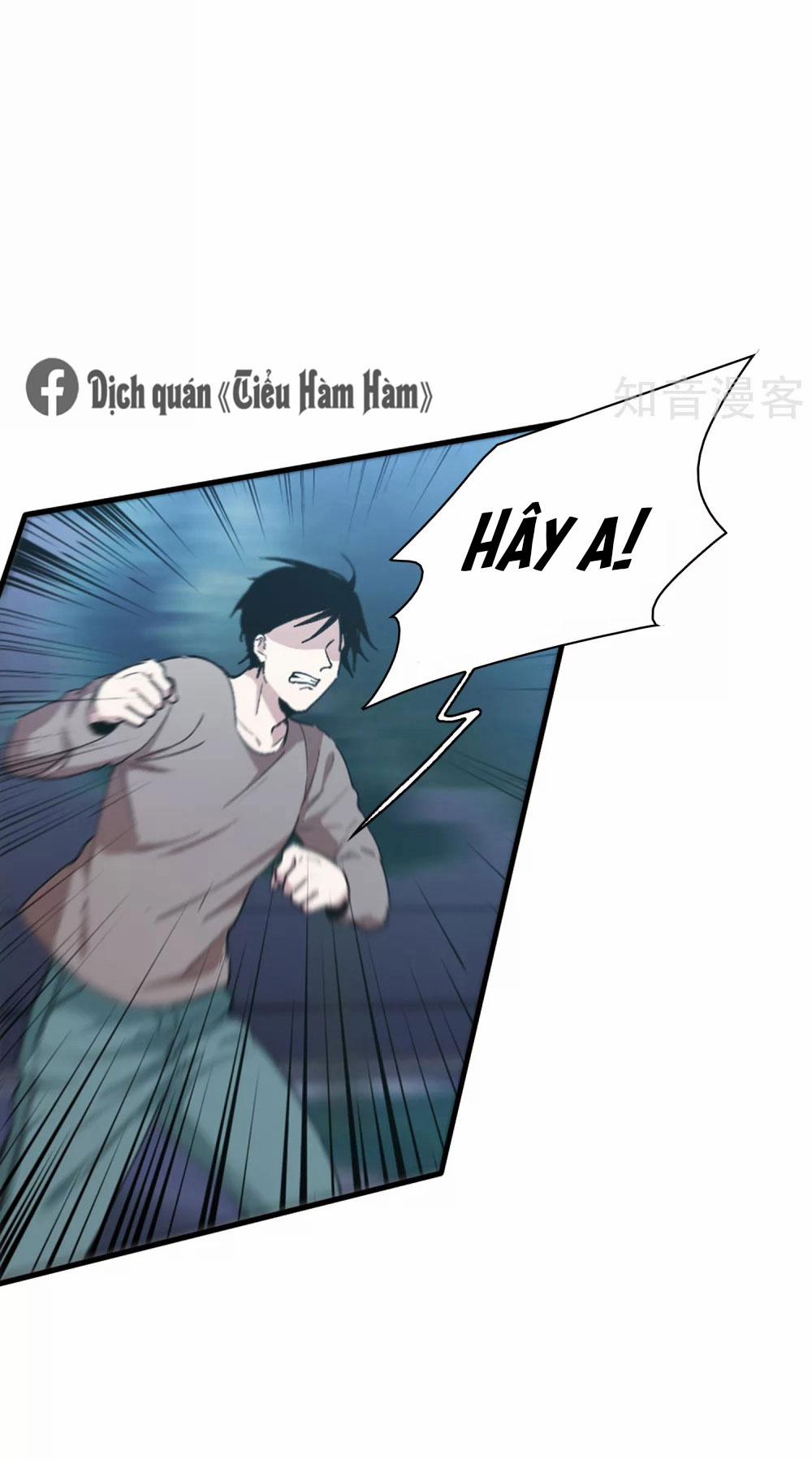 Thế Giới đệ Nhất Cự Tinh 7.2 trang 14