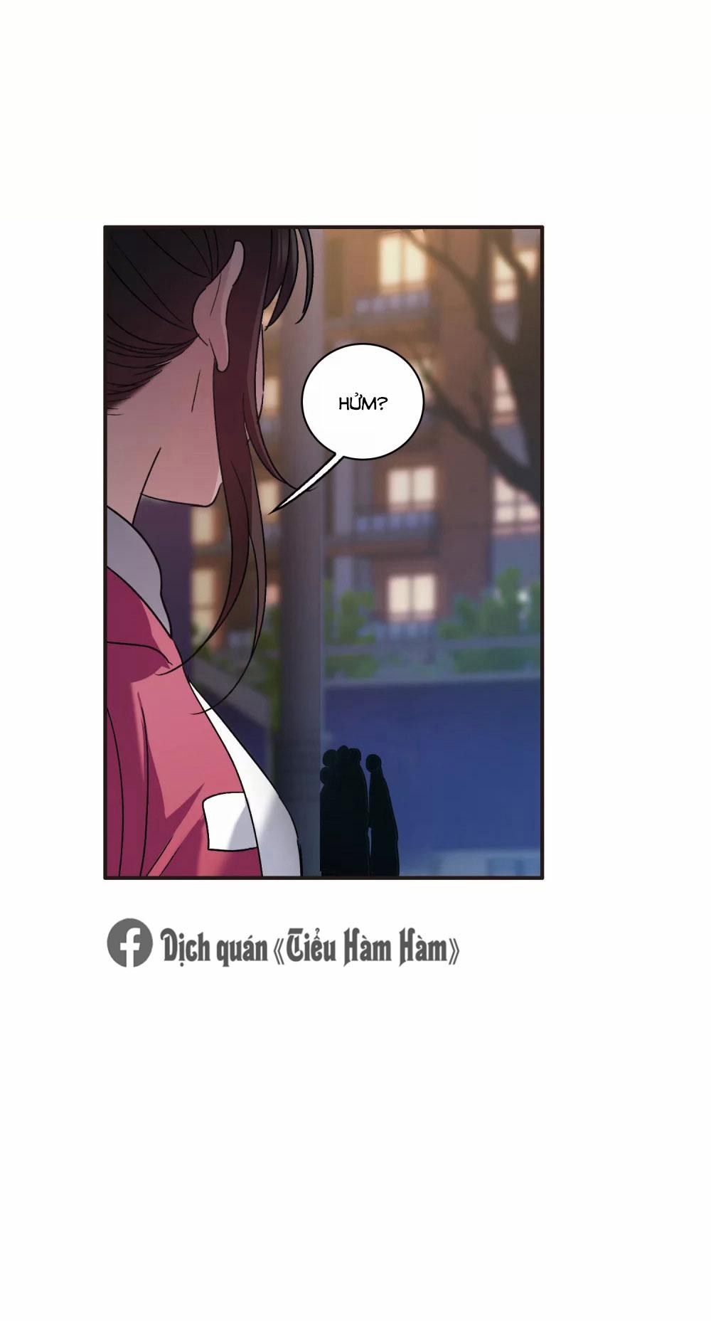 Thế Giới đệ Nhất Cự Tinh 7.2 trang 4