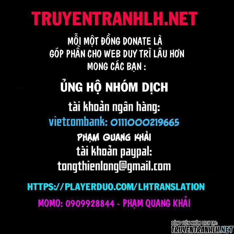 Thế Giới Khác - Cuồng Tưởng Khúc 63 trang 26