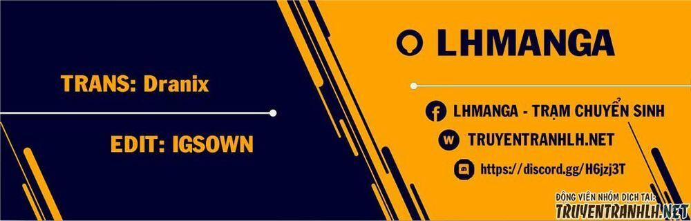 Thế Giới Khác - Cuồng Tưởng Khúc 71 trang 1