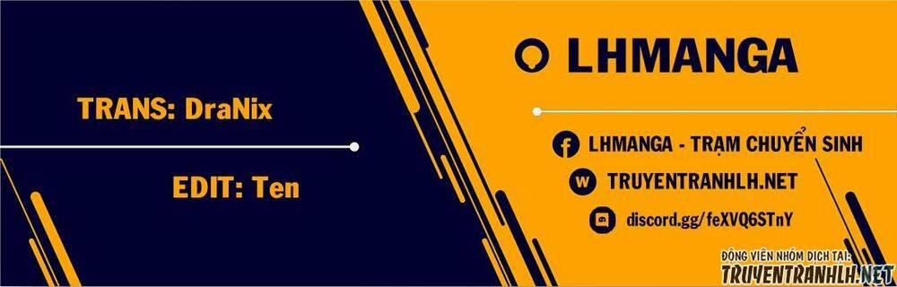 Thế Giới Khác - Cuồng Tưởng Khúc 74 trang 1