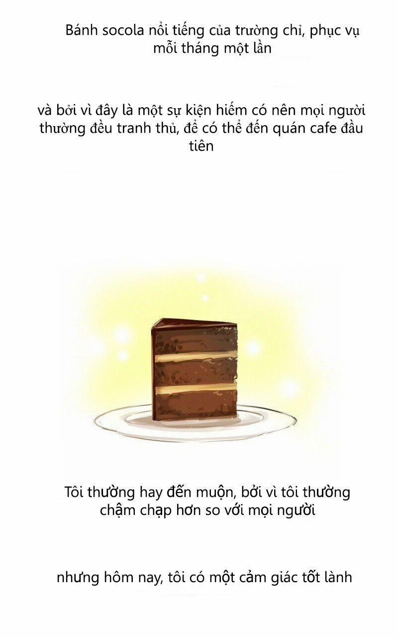 Thế Giới Không Hoàn Hảo 1 trang 6