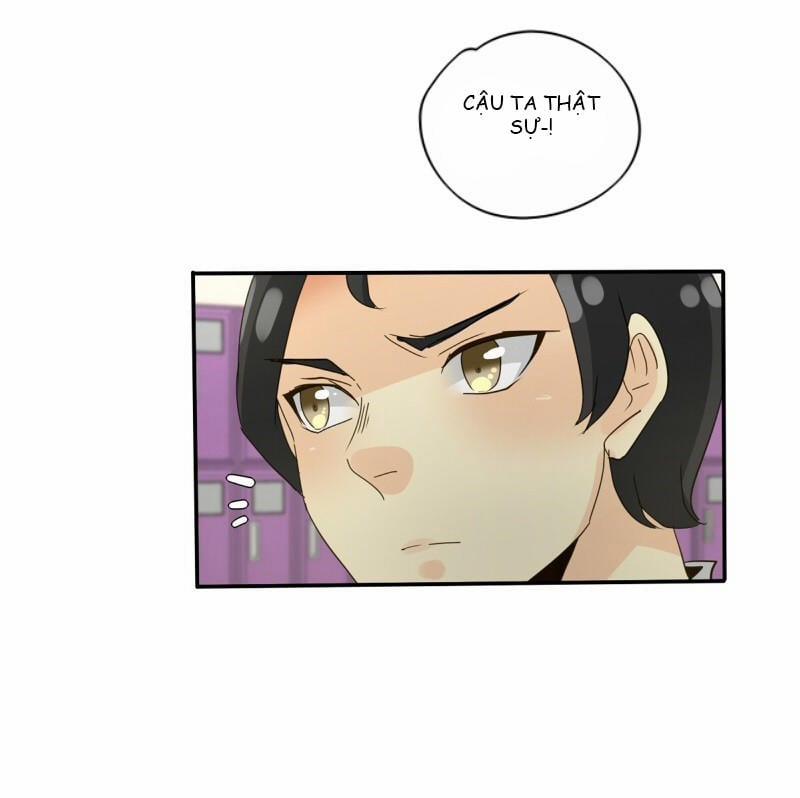 Thế Giới Không Hoàn Hảo 100 trang 76