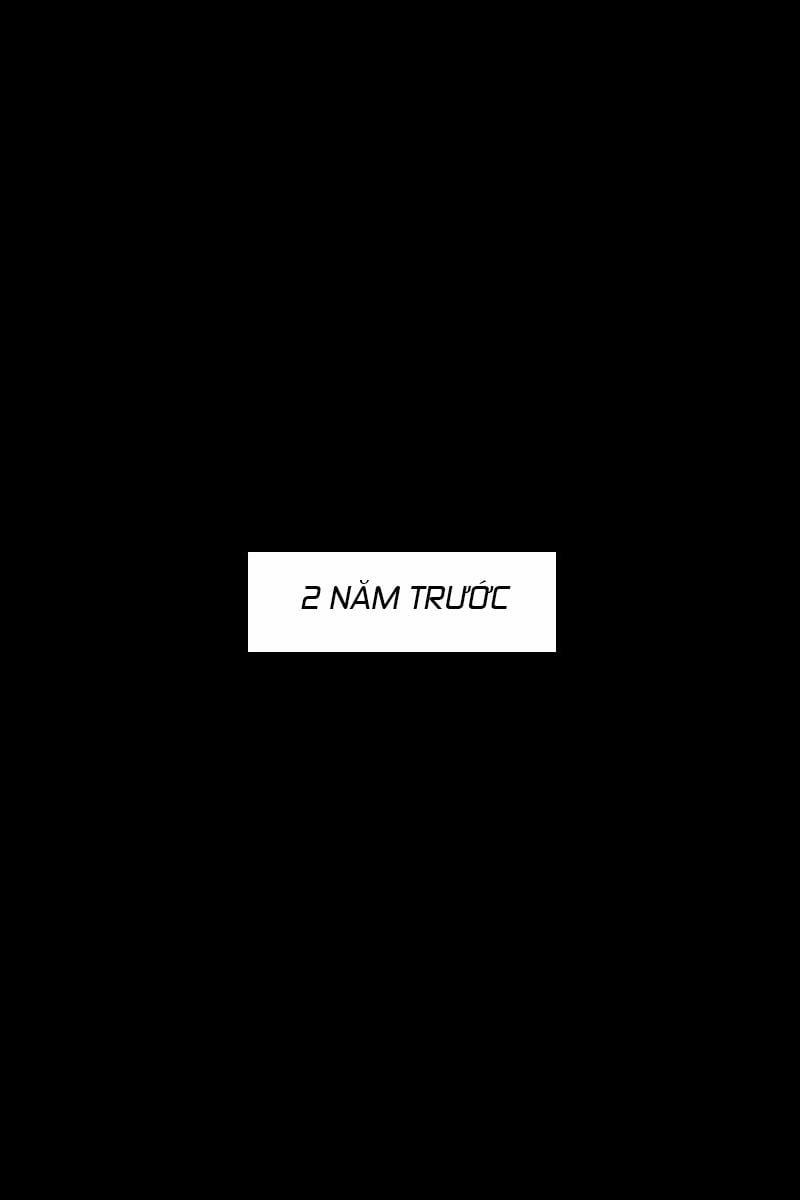 Thế Giới Không Hoàn Hảo 104 trang 2