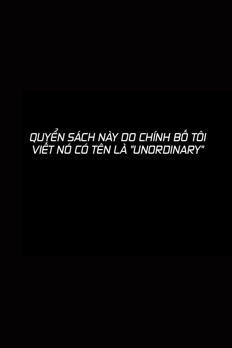 Thế Giới Không Hoàn Hảo 105 trang 100