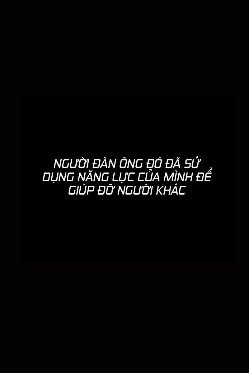 Thế Giới Không Hoàn Hảo 105 trang 103