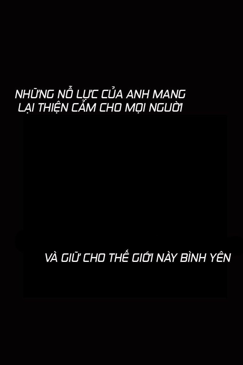 Thế Giới Không Hoàn Hảo 105 trang 108