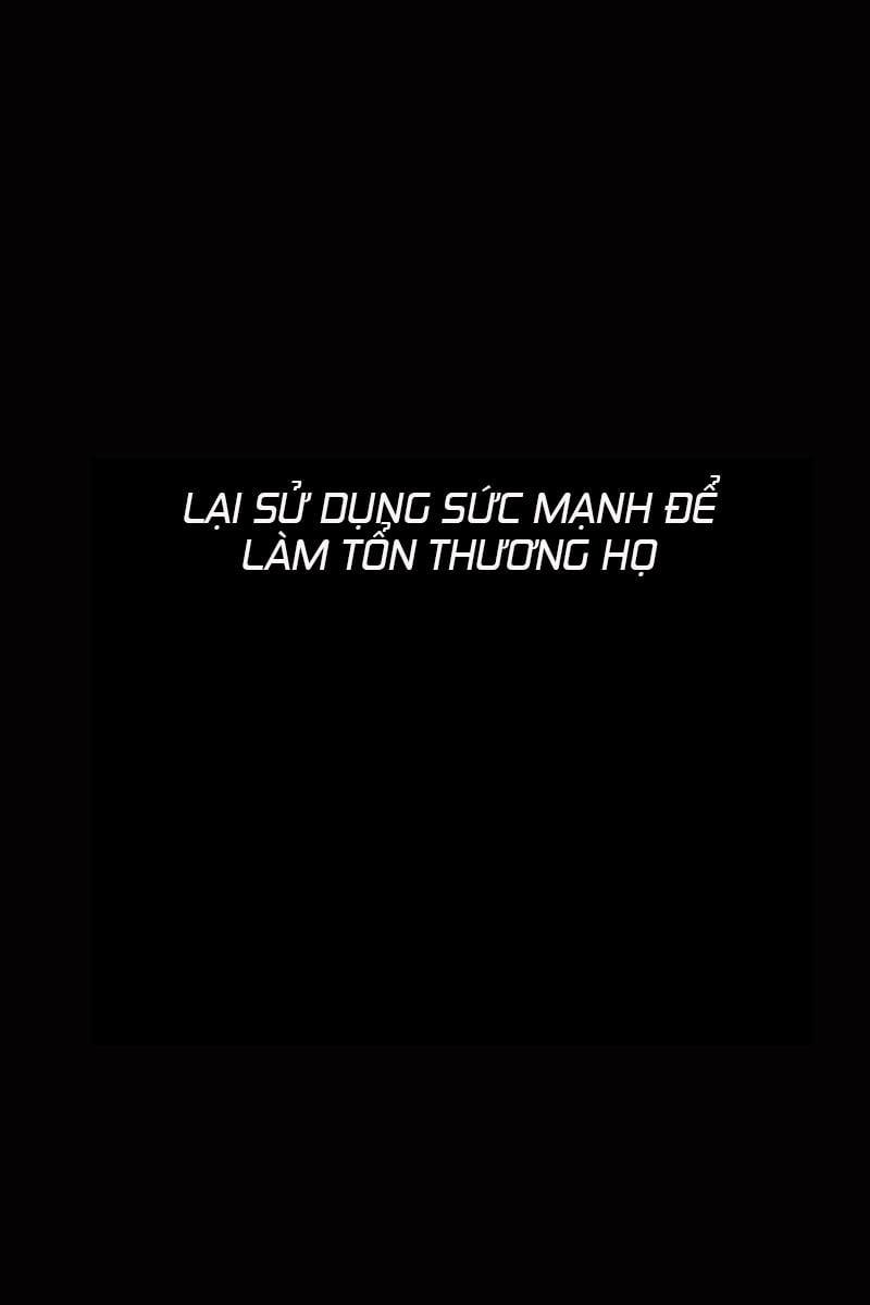 Thế Giới Không Hoàn Hảo 105 trang 114