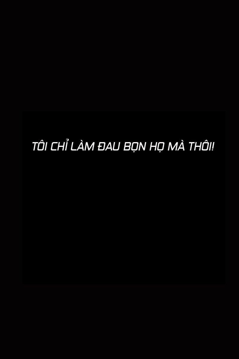 Thế Giới Không Hoàn Hảo 105 trang 119