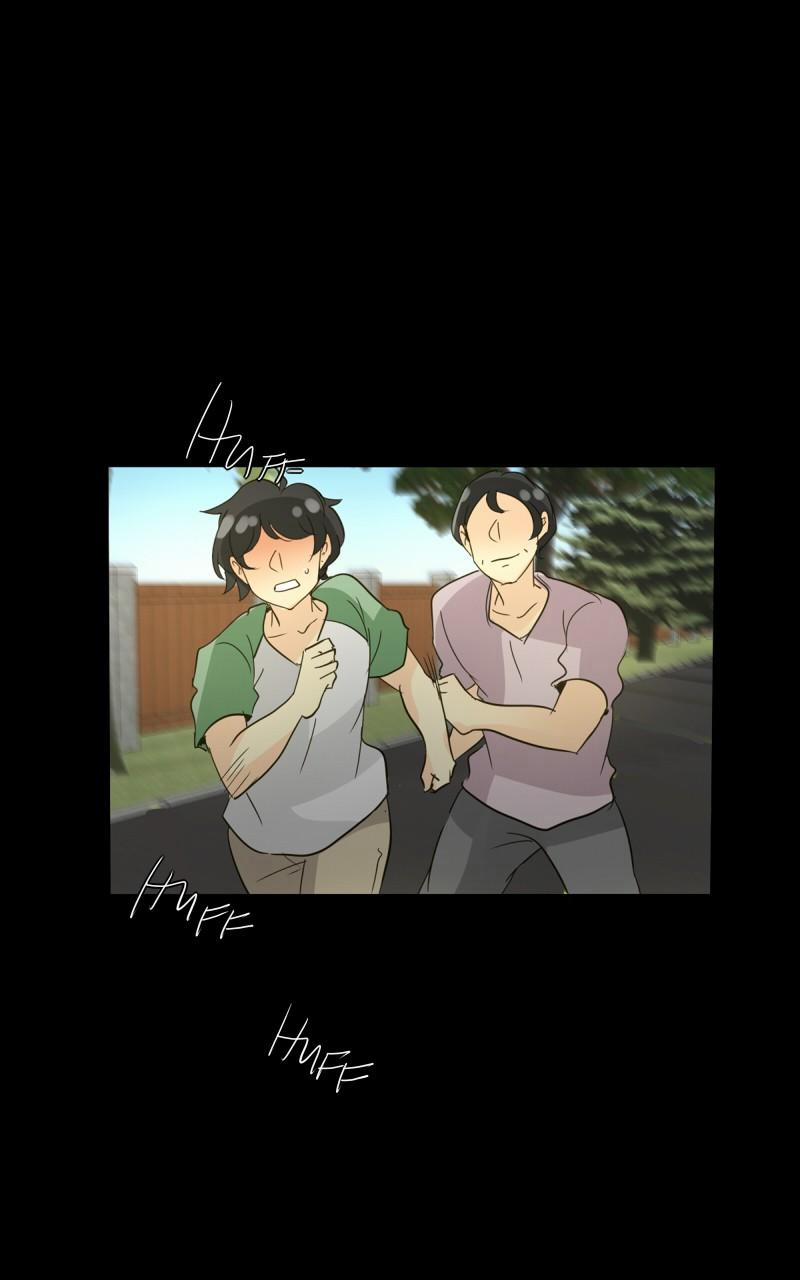 Thế Giới Không Hoàn Hảo 105 trang 128