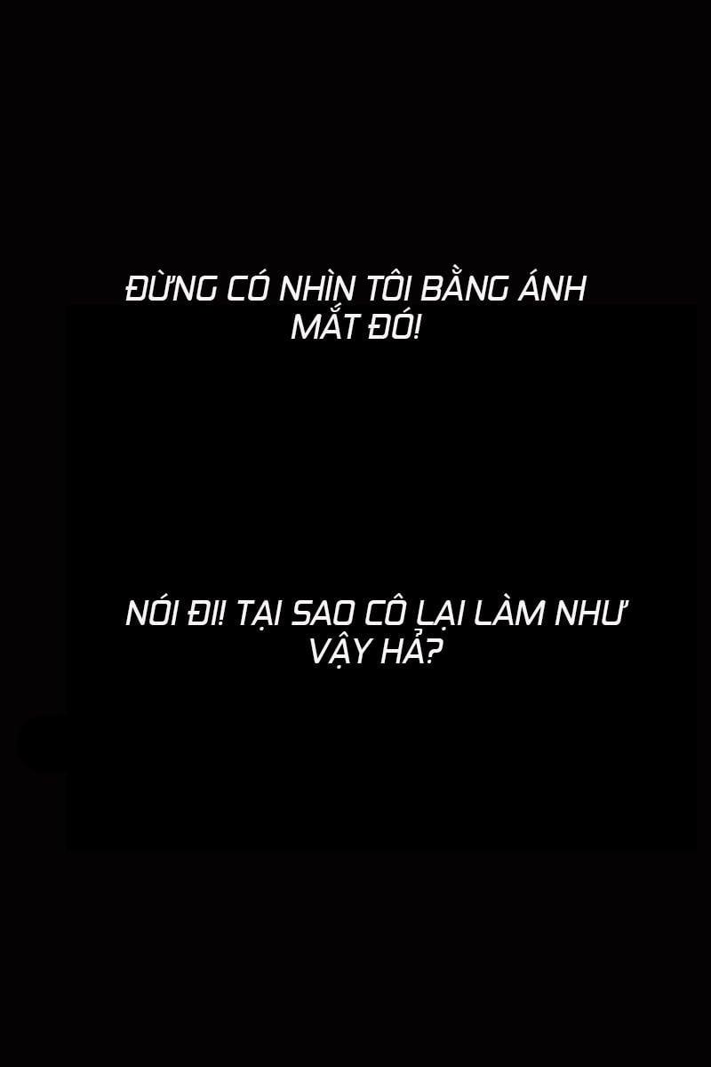 Thế Giới Không Hoàn Hảo 105 trang 16