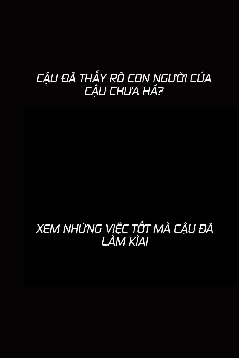 Thế Giới Không Hoàn Hảo 105 trang 19