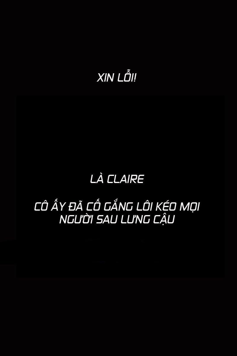 Thế Giới Không Hoàn Hảo 105 trang 3