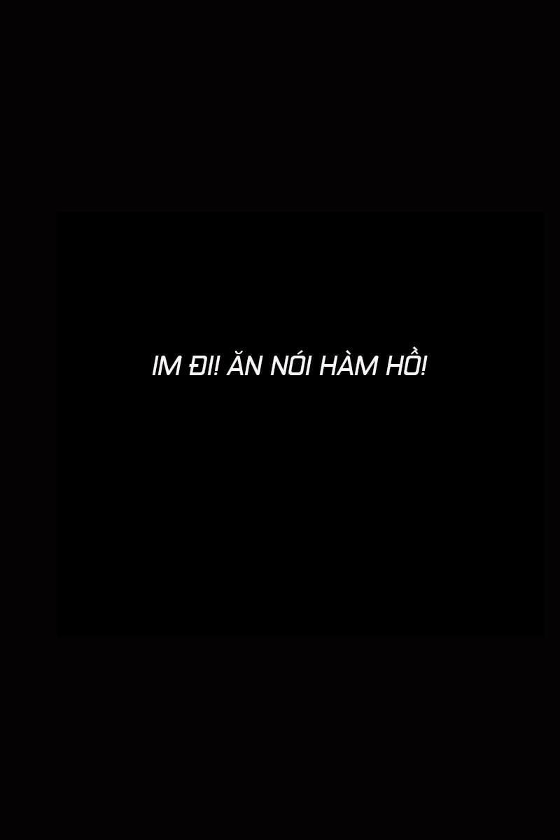 Thế Giới Không Hoàn Hảo 105 trang 6