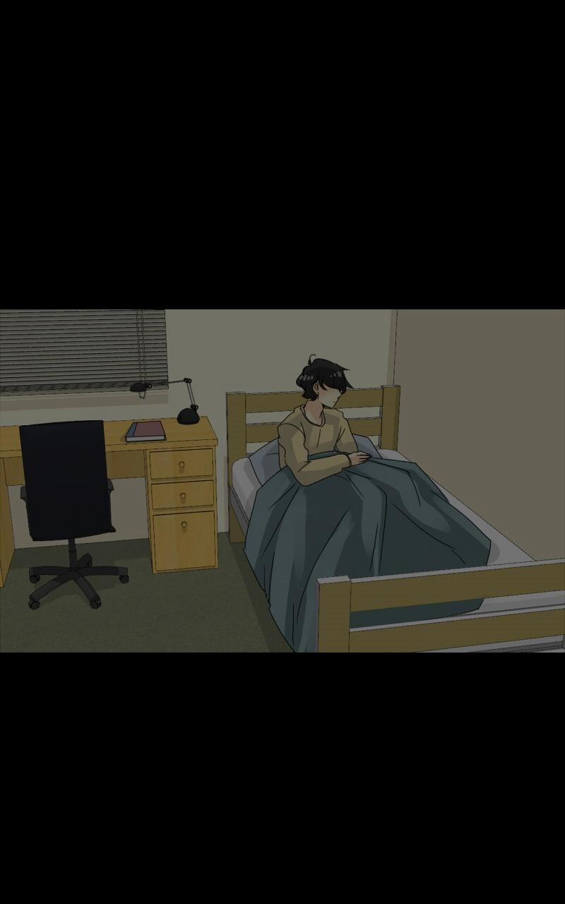 Thế Giới Không Hoàn Hảo 105 trang 92