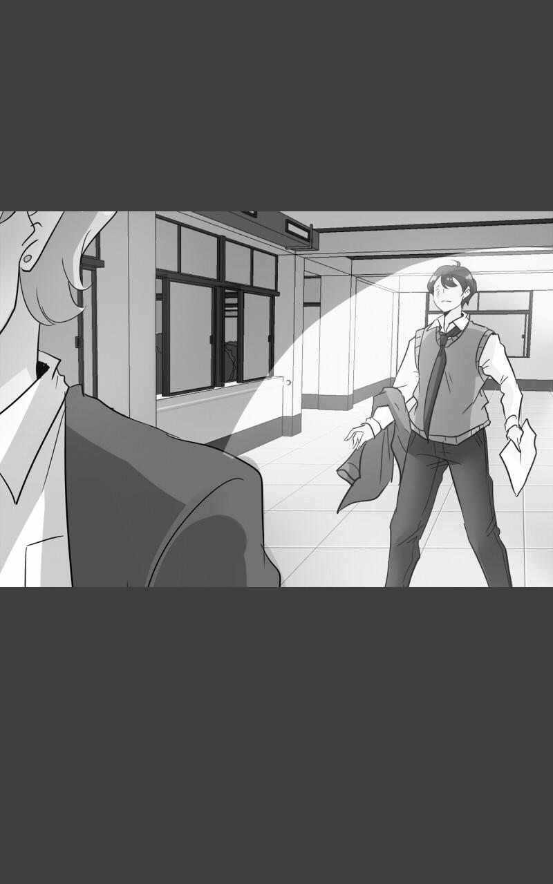 Thế Giới Không Hoàn Hảo 106 trang 6