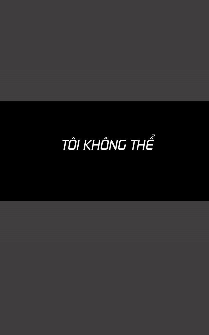 Thế Giới Không Hoàn Hảo 106 trang 9