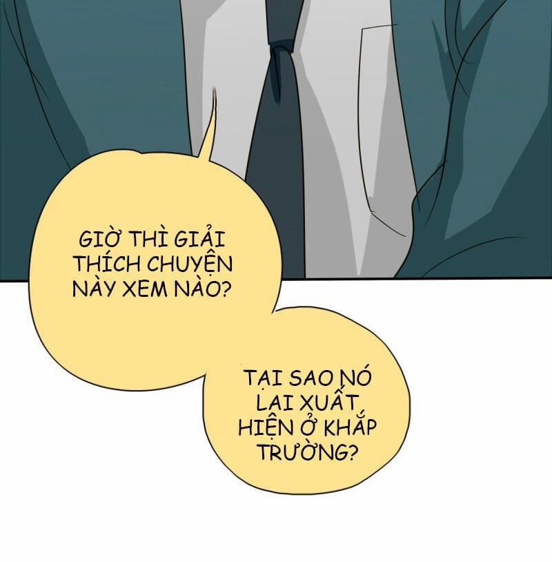 Thế Giới Không Hoàn Hảo 109 trang 29