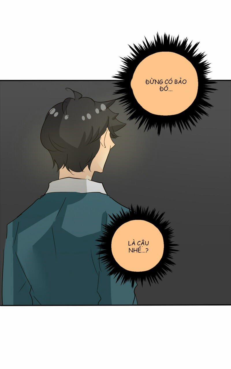 Thế Giới Không Hoàn Hảo 109 trang 8