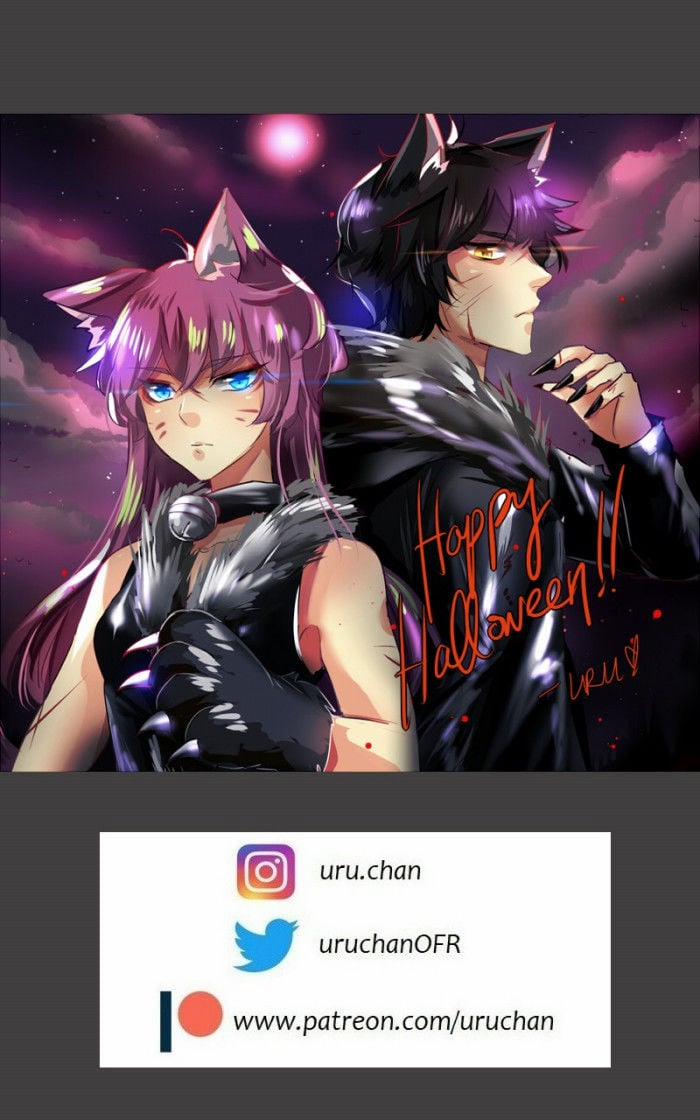 Thế Giới Không Hoàn Hảo 115 trang 100
