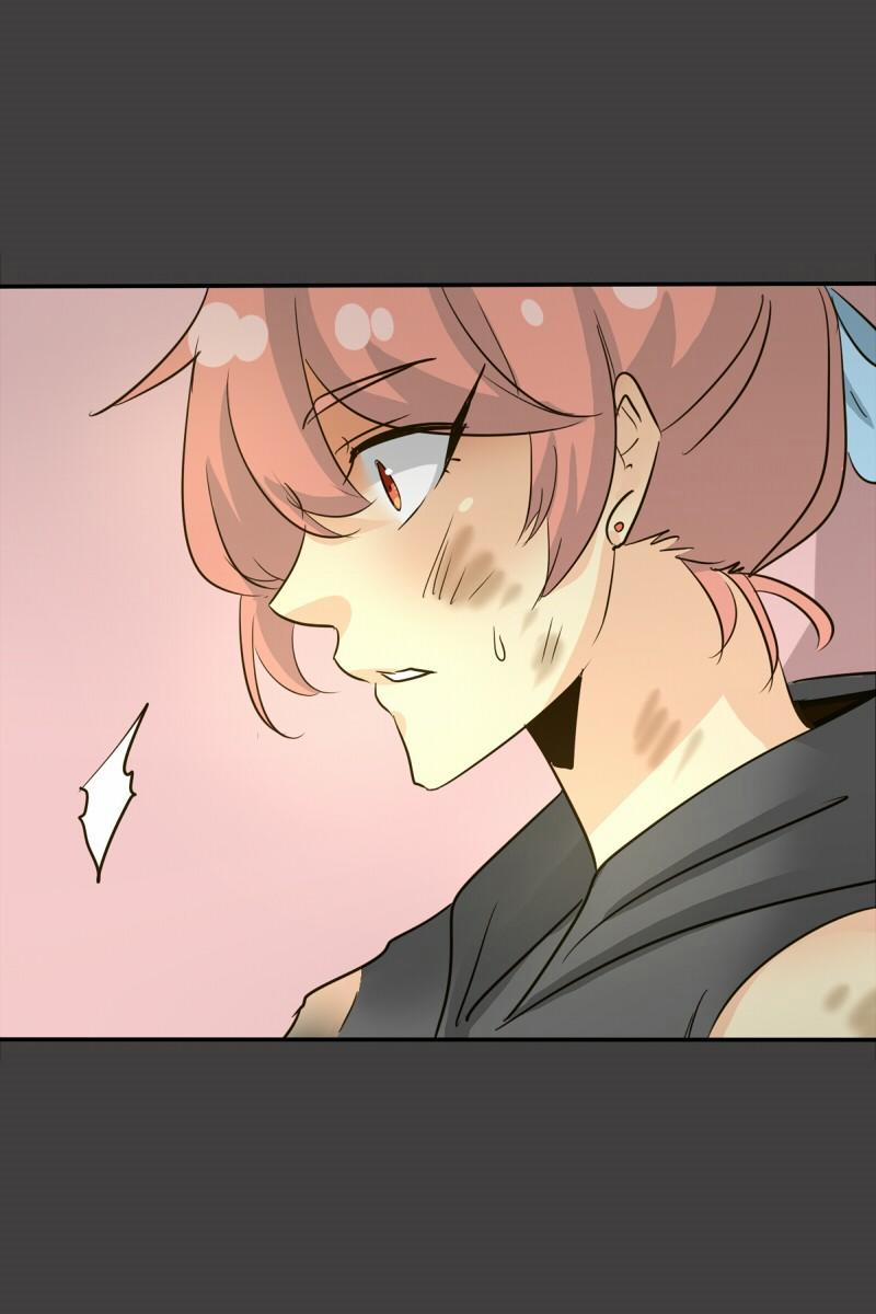 Thế Giới Không Hoàn Hảo 118 trang 41