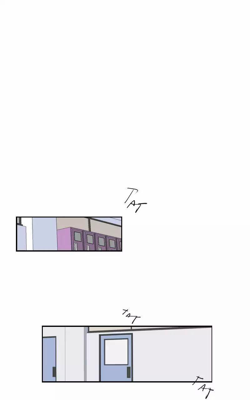 Thế Giới Không Hoàn Hảo 119 trang 70