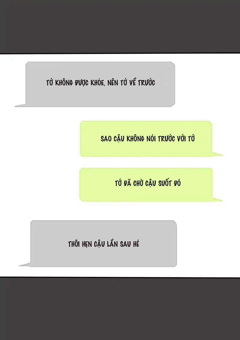 Thế Giới Không Hoàn Hảo 121 trang 64