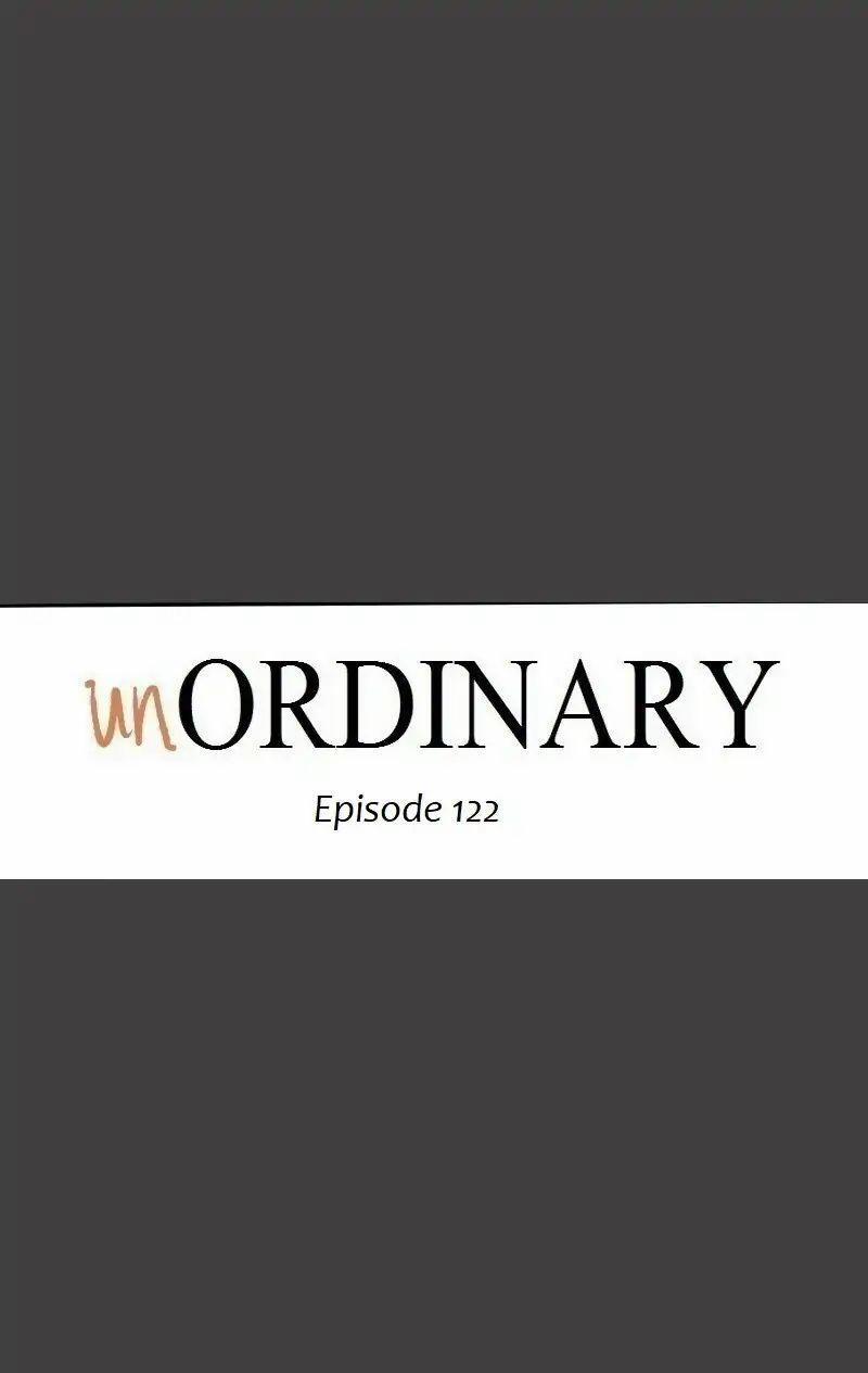 Thế Giới Không Hoàn Hảo 122 trang 25