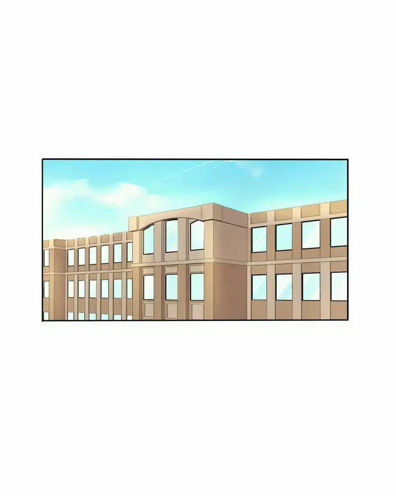 Thế Giới Không Hoàn Hảo 123 trang 21