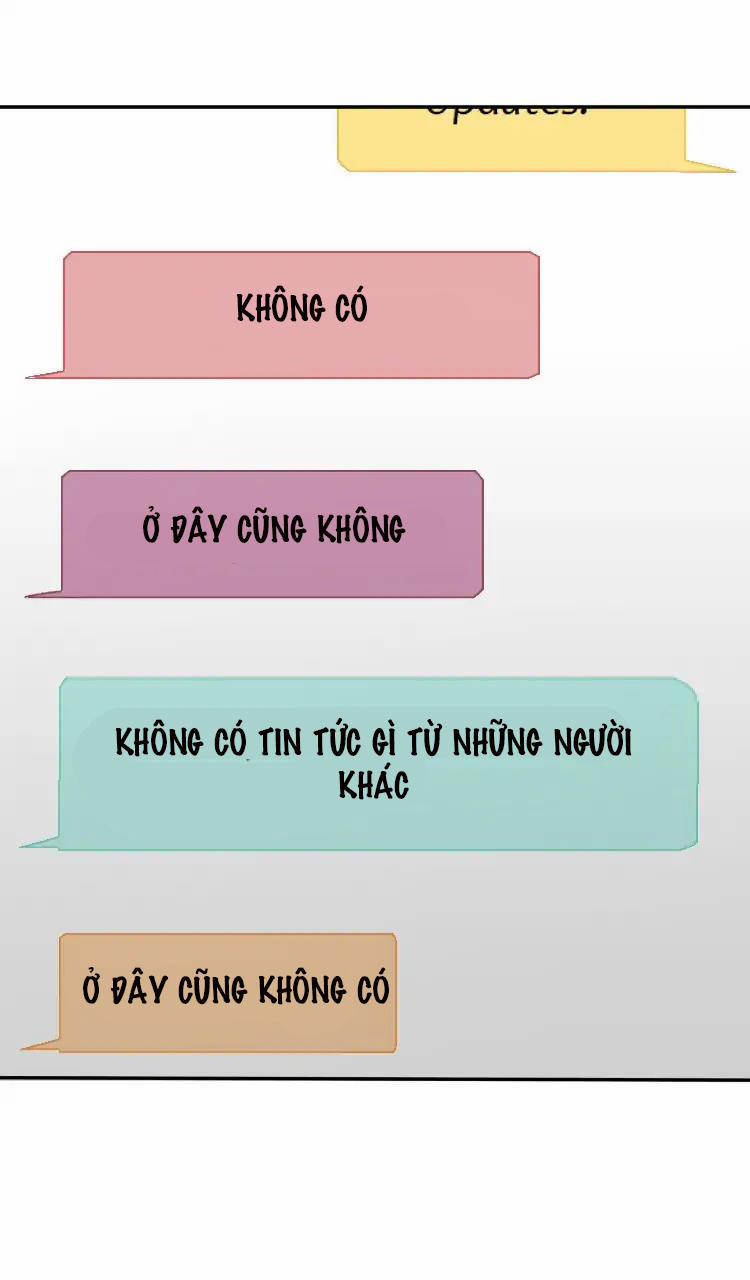 Thế Giới Không Hoàn Hảo 124 trang 68