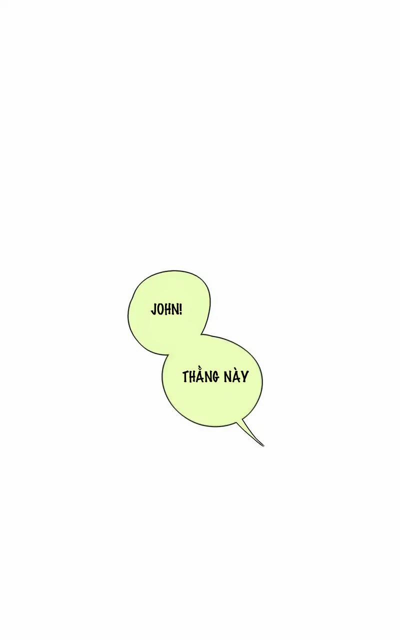 Thế Giới Không Hoàn Hảo 124 trang 98