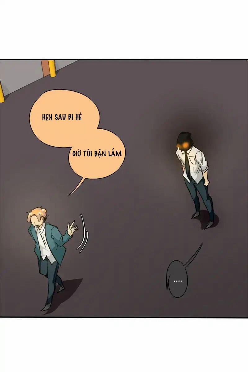 Thế Giới Không Hoàn Hảo 125 trang 97