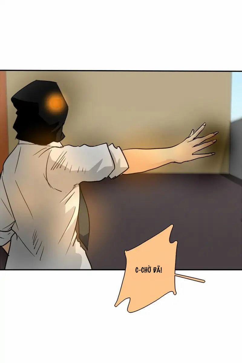 Thế Giới Không Hoàn Hảo 126 trang 64