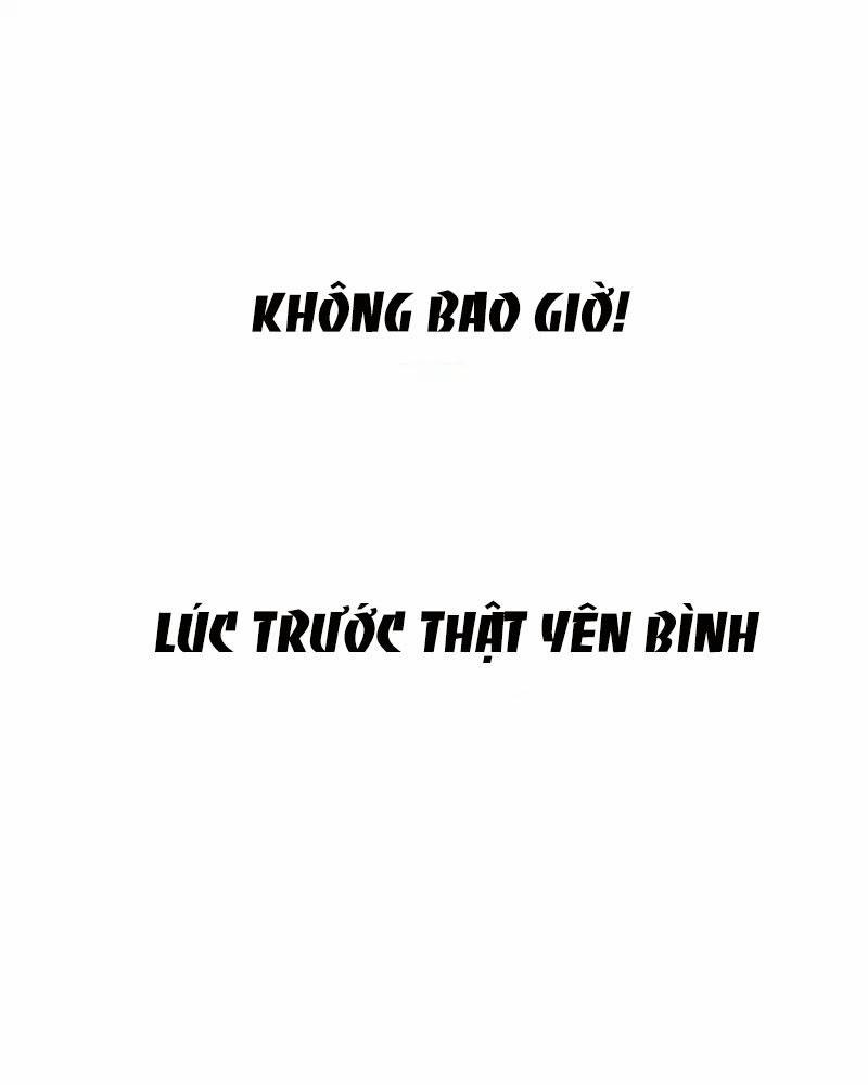 Thế Giới Không Hoàn Hảo 132 trang 72
