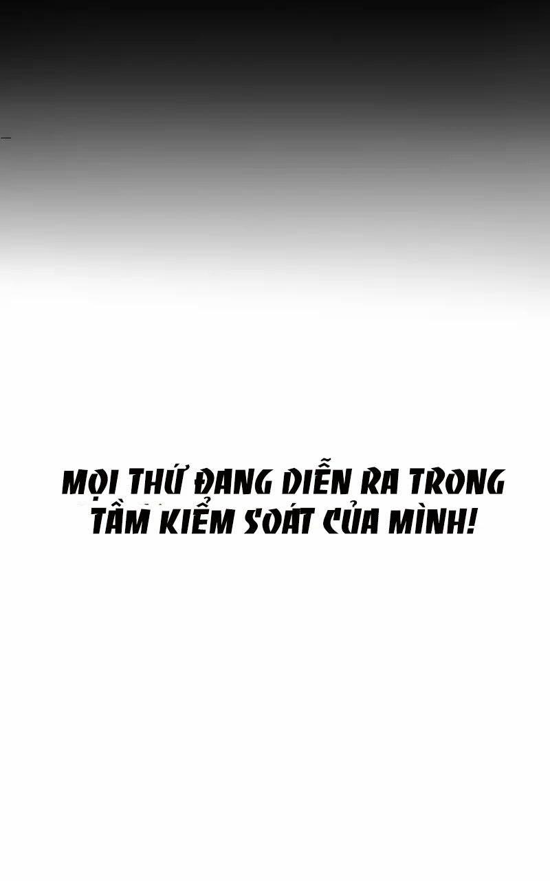 Thế Giới Không Hoàn Hảo 132 trang 79