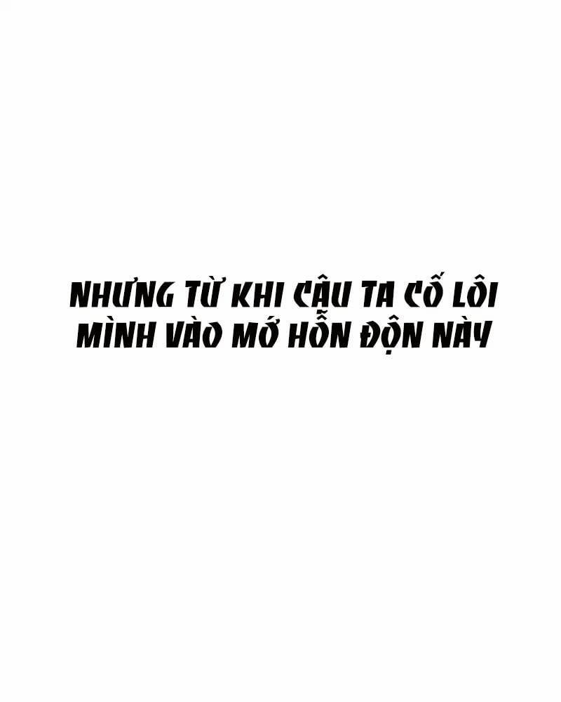 Thế Giới Không Hoàn Hảo 132 trang 83