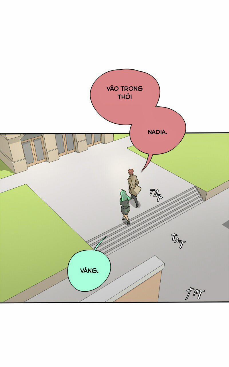 Thế Giới Không Hoàn Hảo 134 trang 97