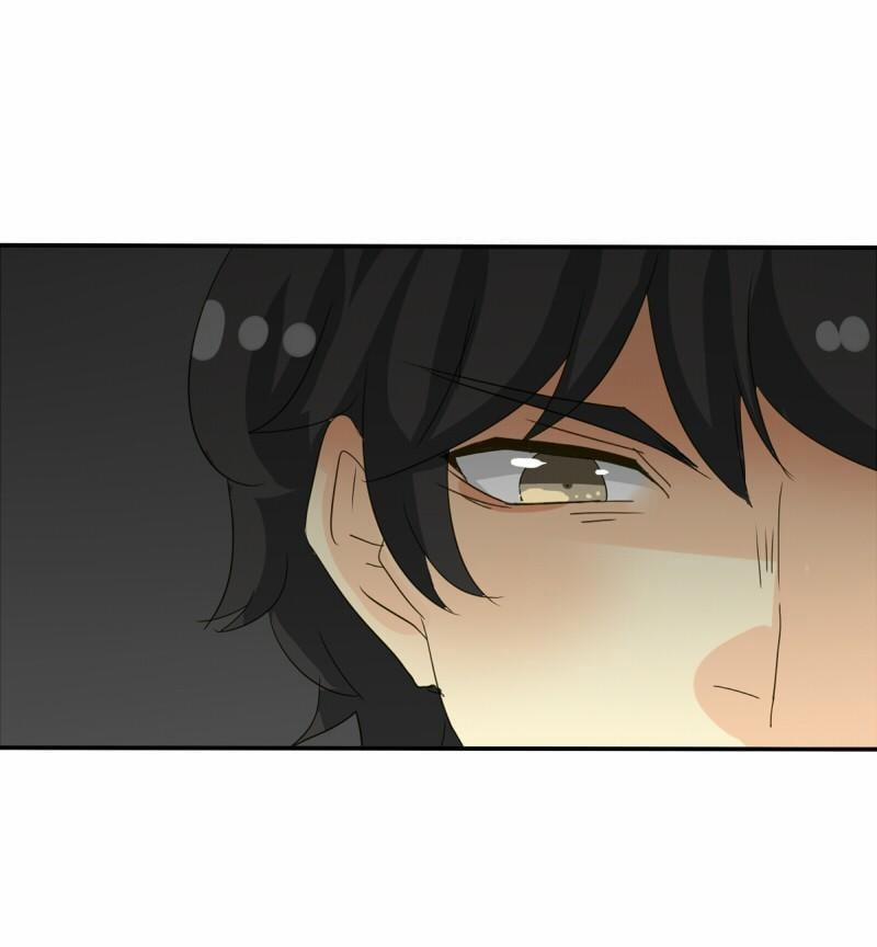 Thế Giới Không Hoàn Hảo 136 trang 76