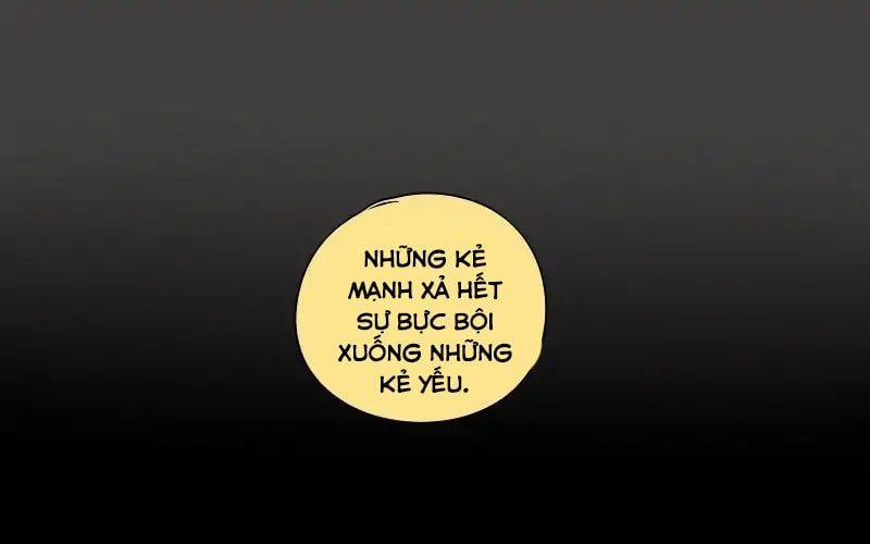 Thế Giới Không Hoàn Hảo 137 trang 22