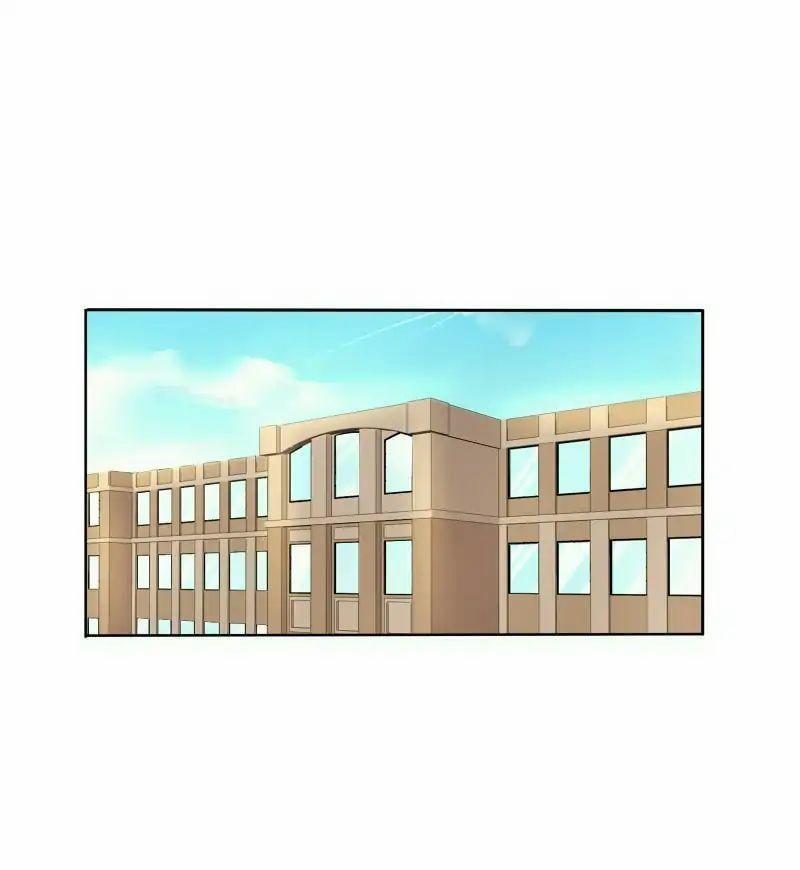 Thế Giới Không Hoàn Hảo 137 trang 43