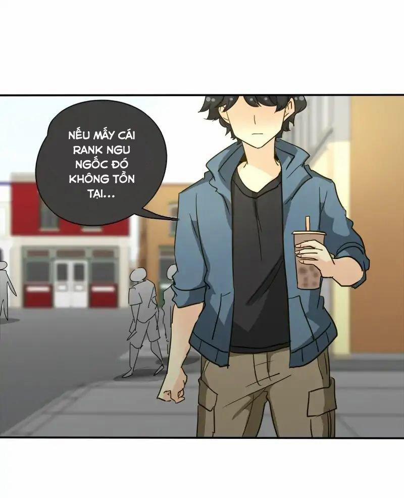 Thế Giới Không Hoàn Hảo 141 trang 56