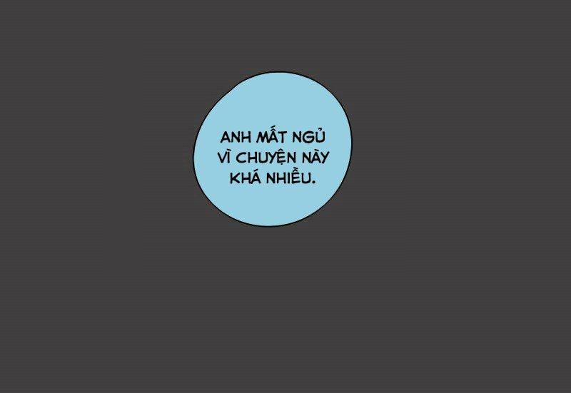 Thế Giới Không Hoàn Hảo 142 trang 45