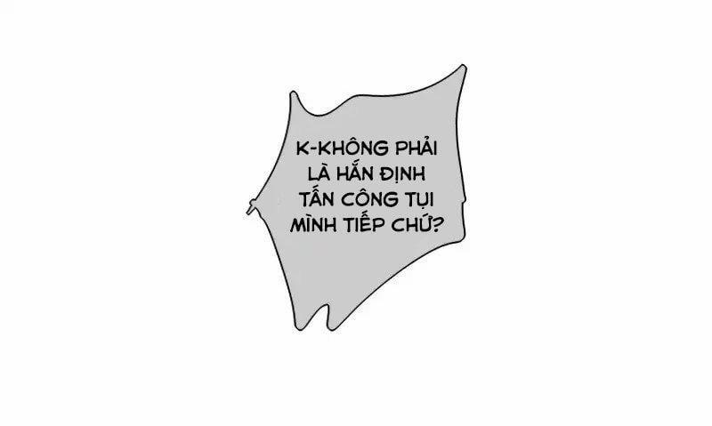 Thế Giới Không Hoàn Hảo 143 trang 30