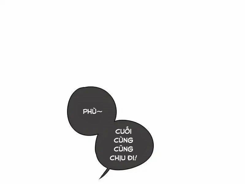 Thế Giới Không Hoàn Hảo 143 trang 71
