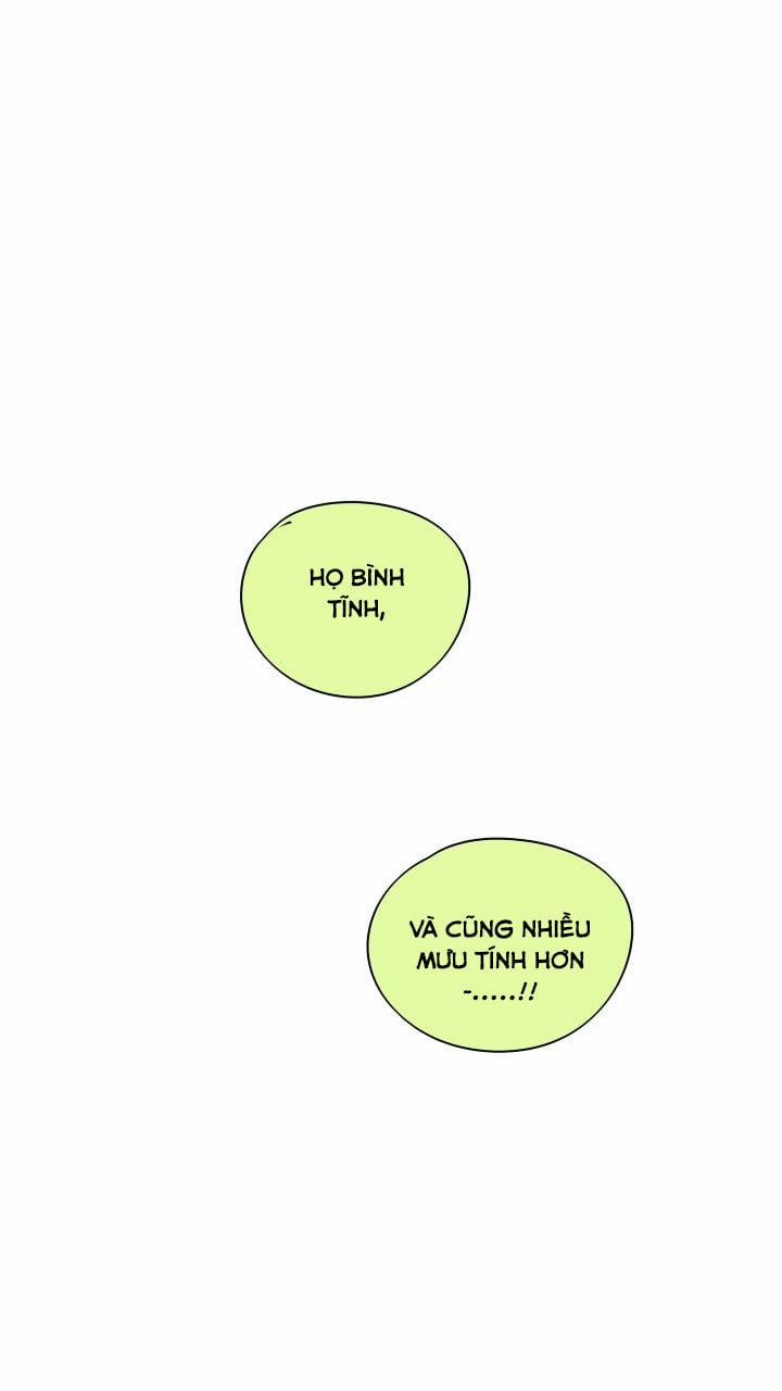 Thế Giới Không Hoàn Hảo 144 trang 13