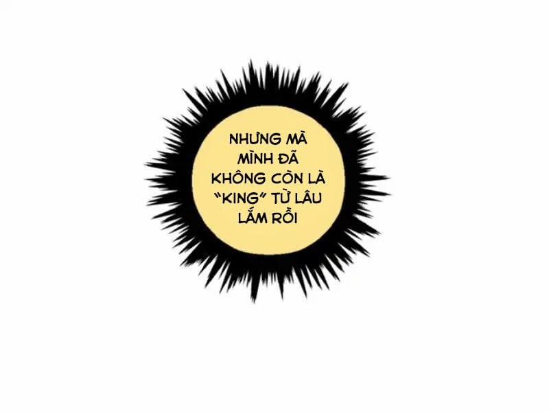 Thế Giới Không Hoàn Hảo 144 trang 58